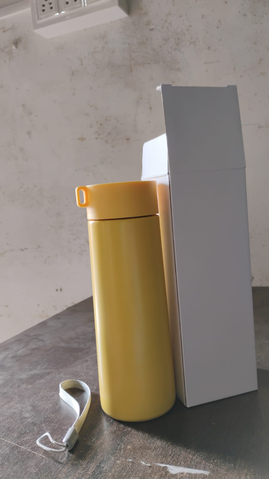 ThermoGuard Steel ThermoGuard Steel